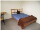 7C/119 Leichhardt Street, Spring Hill QLD 4000