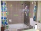 7C/119 Leichhardt Street, Spring Hill QLD 4000