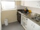 7C/119 Leichhardt Street, Spring Hill QLD 4000