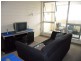 7C/119 Leichhardt Street, Spring Hill QLD 4000