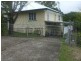 28 Carnelian Street, Holland Park QLD 4121