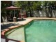 8/234 Shafston Avenue, Kangaroo Point QLD 4169