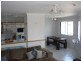 8/234 Shafston Avenue, Kangaroo Point QLD 4169