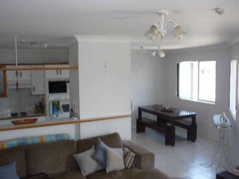 8/234 Shafston Avenue, Kangaroo Point QLD 4169