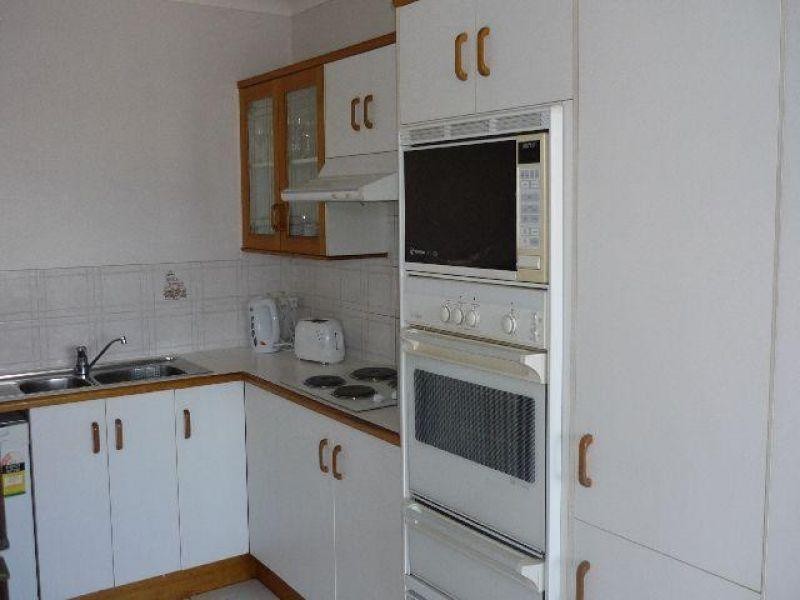 8/234 Shafston Avenue, Kangaroo Point QLD 4169