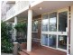 8/234 Shafston Avenue, Kangaroo Point QLD 4169