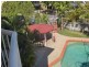 8/234 Shafston Avenue, Kangaroo Point QLD 4169