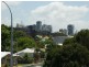 8/234 Shafston Avenue, Kangaroo Point QLD 4169