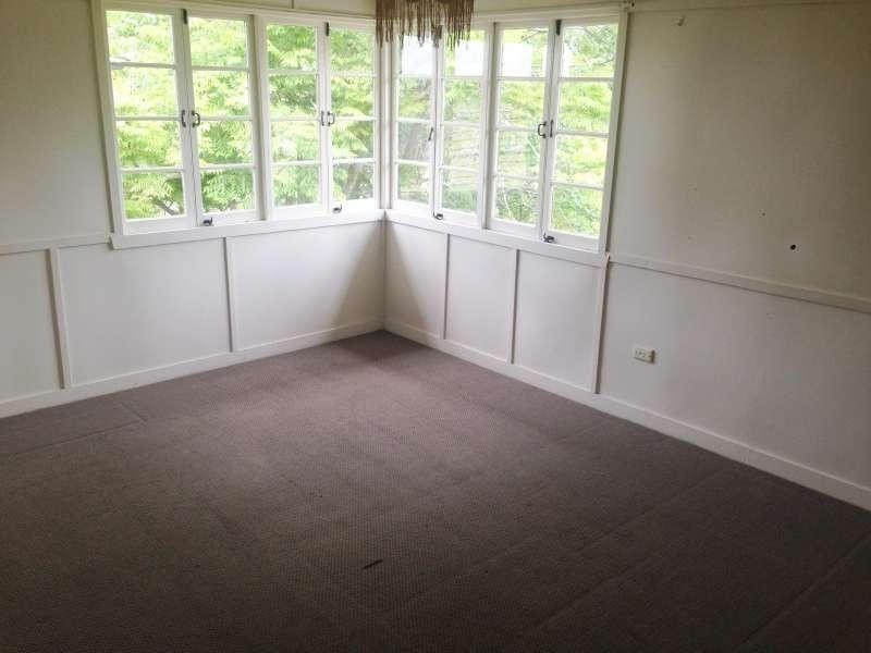 136 Lutzow Street, Tarragindi QLD 4121