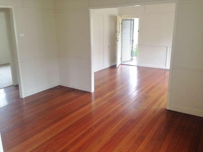 136 Lutzow Street, Tarragindi QLD 4121