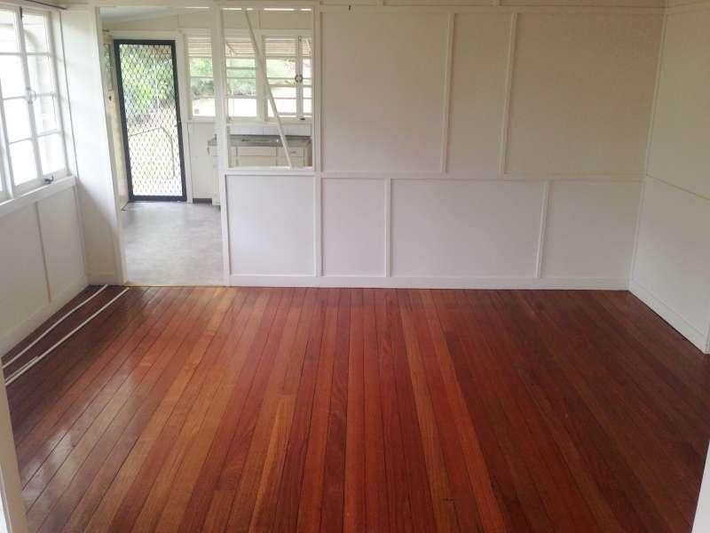 136 Lutzow Street, Tarragindi QLD 4121