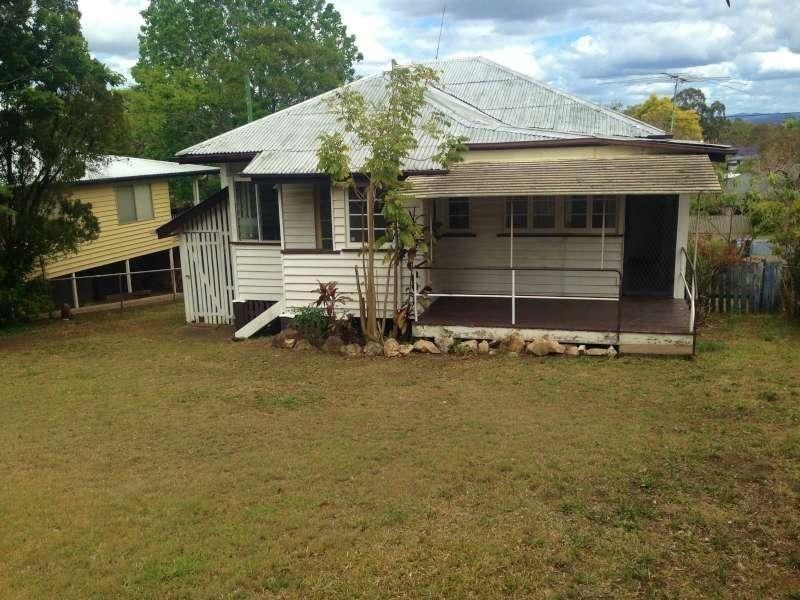 136 Lutzow Street, Tarragindi QLD 4121