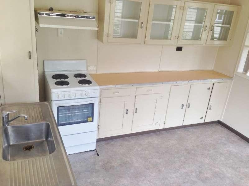 136 Lutzow Street, Tarragindi QLD 4121