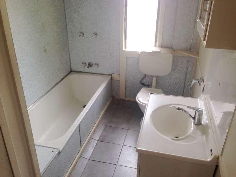 136 Lutzow Street, Tarragindi QLD 4121