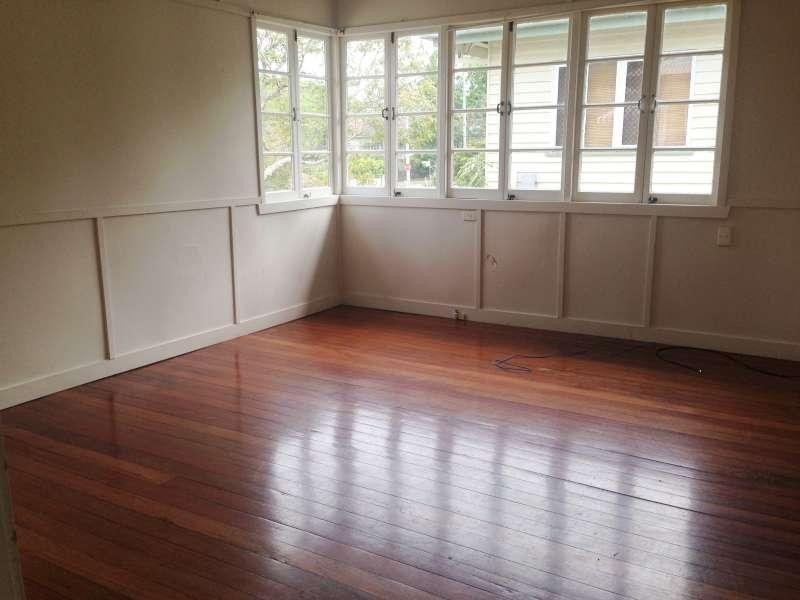 136 Lutzow Street, Tarragindi QLD 4121