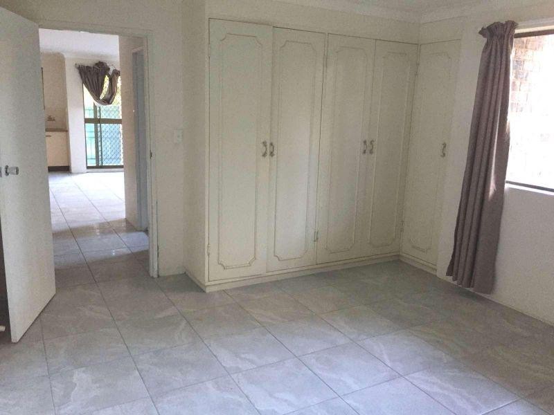 1/71 Rutland Street, Coorparoo QLD 4151