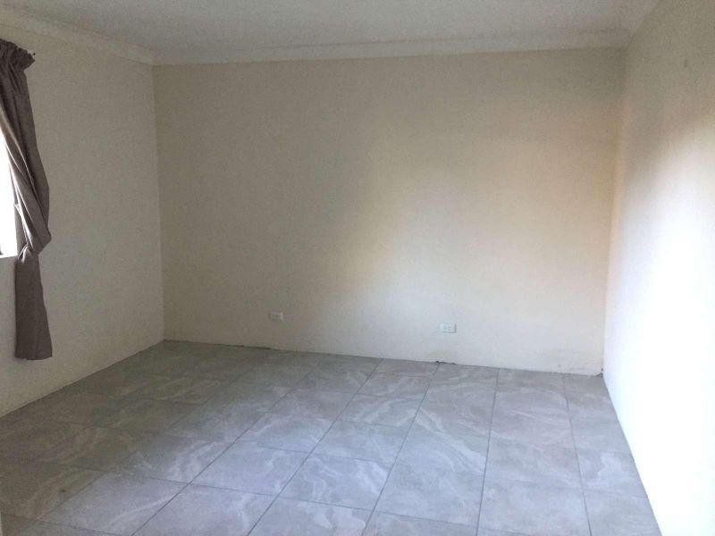 1/71 Rutland Street, Coorparoo QLD 4151