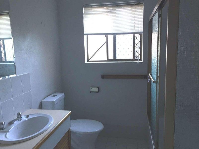 1/71 Rutland Street, Coorparoo QLD 4151