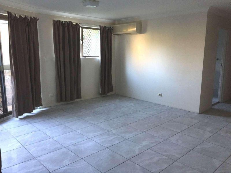 1/71 Rutland Street, Coorparoo QLD 4151