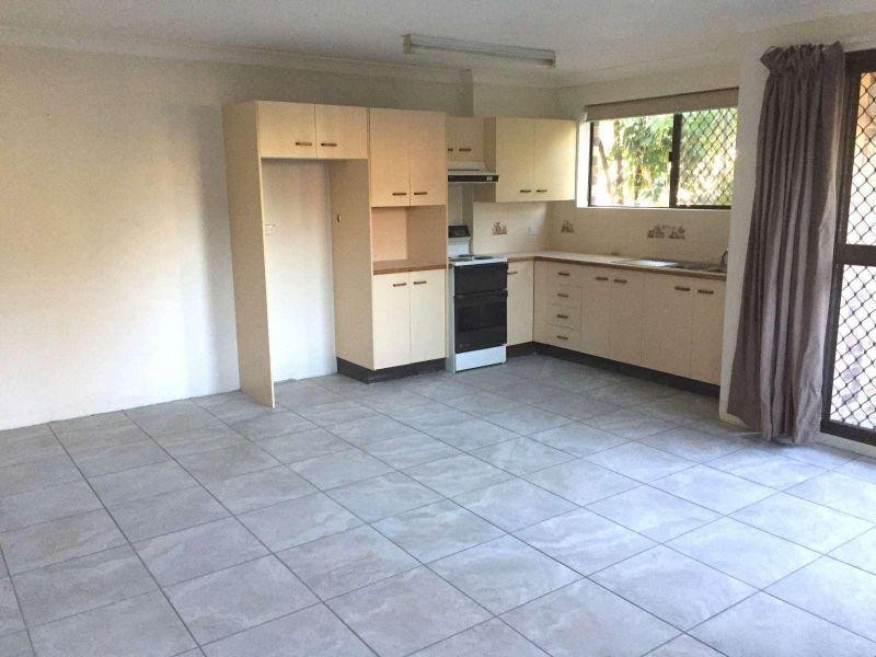 1/71 Rutland Street, Coorparoo QLD 4151