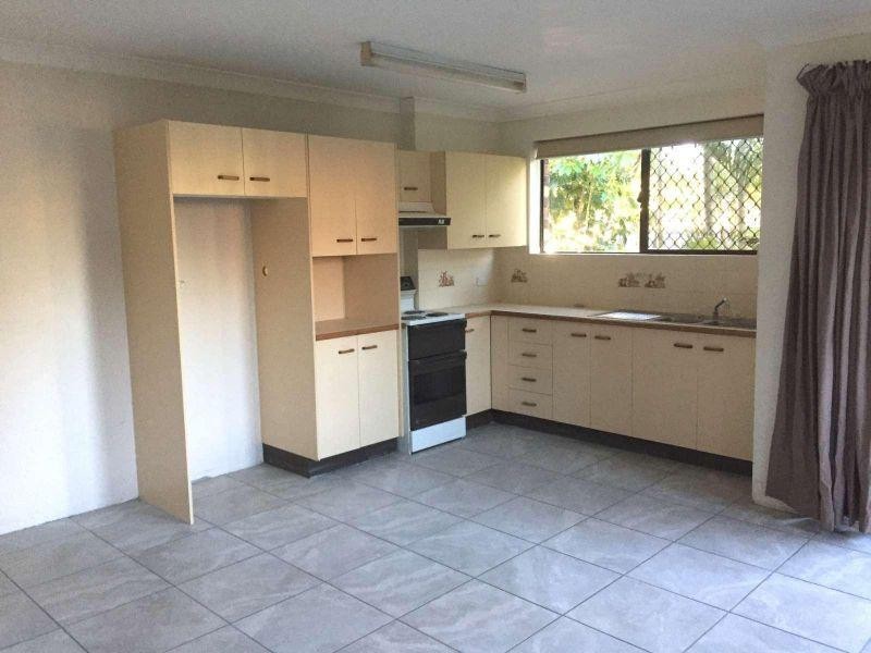 1/71 Rutland Street, Coorparoo QLD 4151