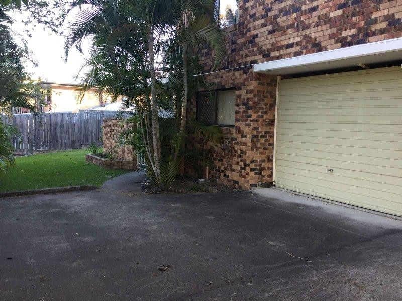 1/71 Rutland Street, Coorparoo QLD 4151