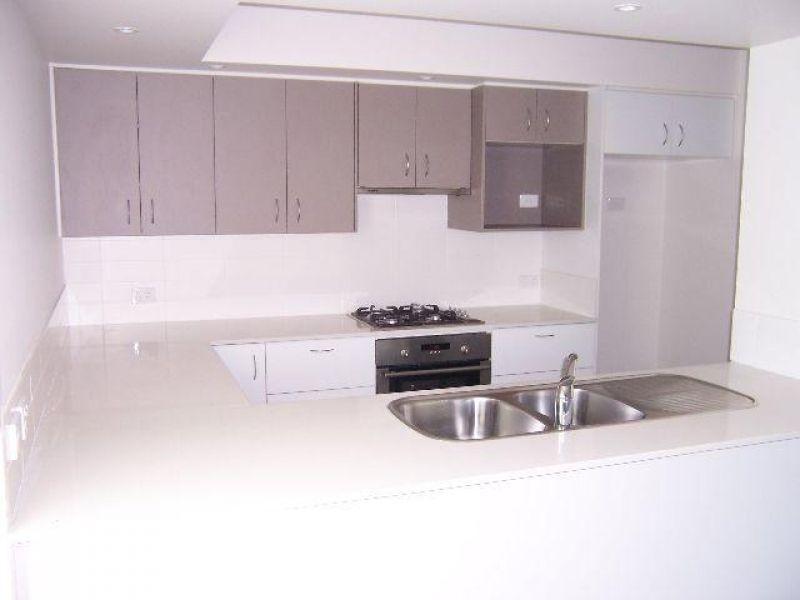 1/34 Barton Road, Hawthorne QLD 4171