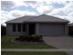 190 Benhiam Street, Calamvale QLD 4116