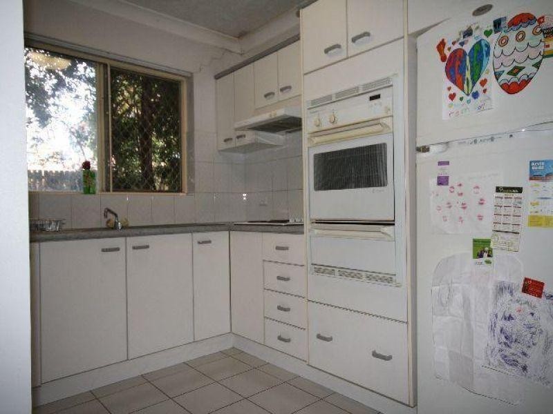 2/29 Birdwood Street, Coorparoo QLD 4151