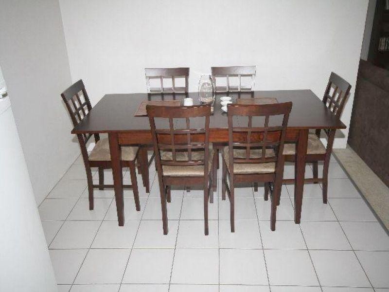 2/29 Birdwood Street, Coorparoo QLD 4151