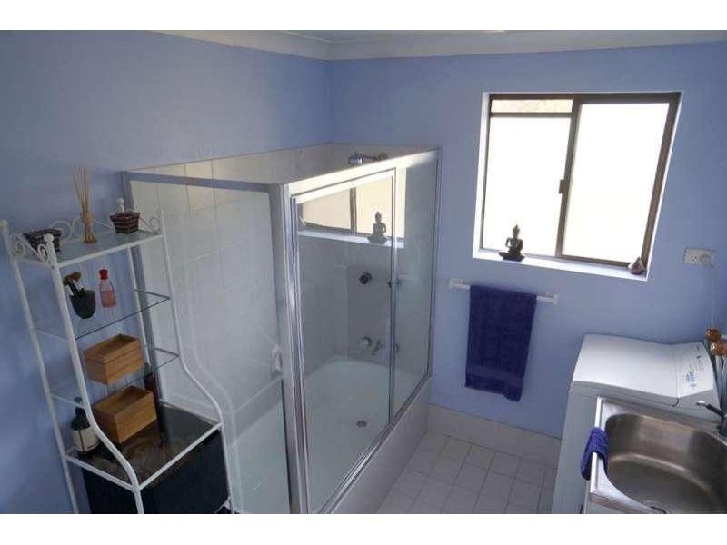 6/71 Rutland Street, Coorparoo QLD 4151