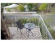 6/71 Rutland Street, Coorparoo QLD 4151