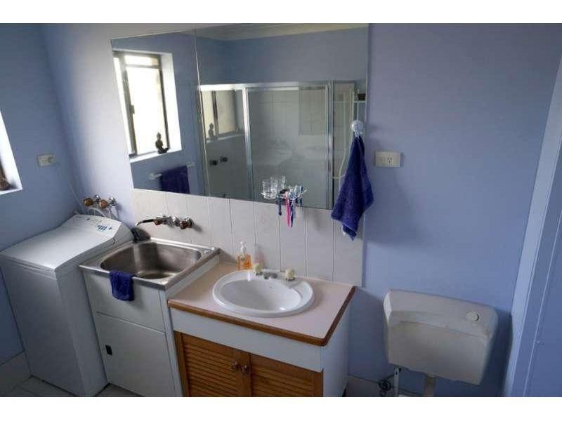 6/71 Rutland Street, Coorparoo QLD 4151