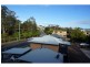 6/71 Rutland Street, Coorparoo QLD 4151