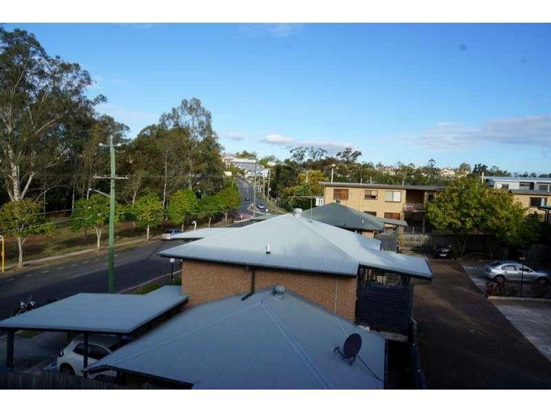 6/71 Rutland Street, Coorparoo QLD 4151