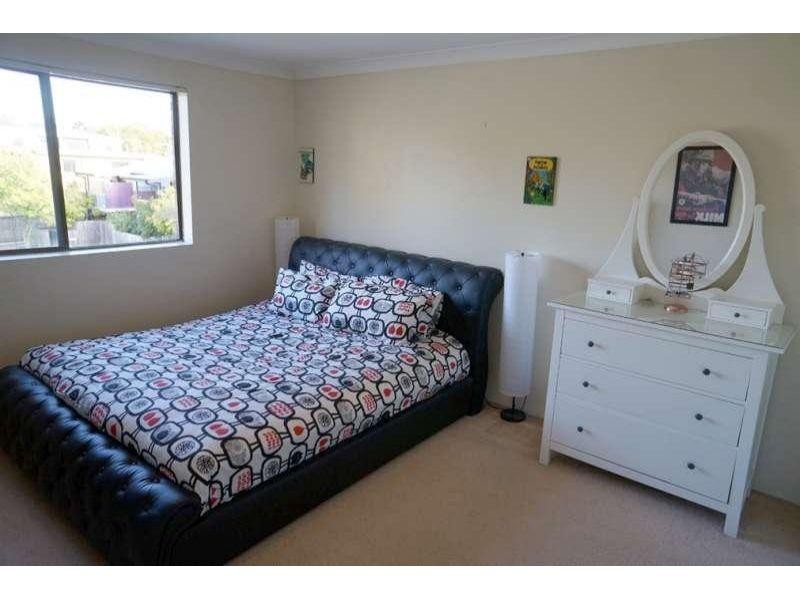 6/71 Rutland Street, Coorparoo QLD 4151