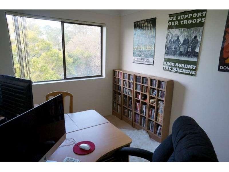 6/71 Rutland Street, Coorparoo QLD 4151