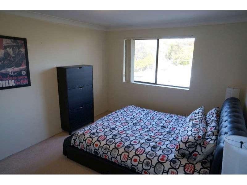 6/71 Rutland Street, Coorparoo QLD 4151