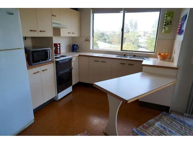 6/71 Rutland Street, Coorparoo QLD 4151