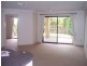 1/330 Hawthorne Road, Hawthorne QLD 4171
