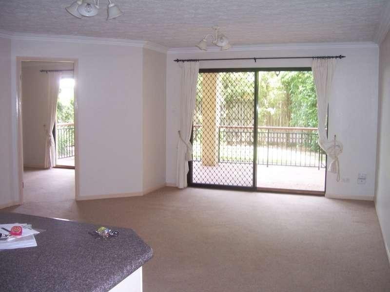 1/330 Hawthorne Road, Hawthorne QLD 4171