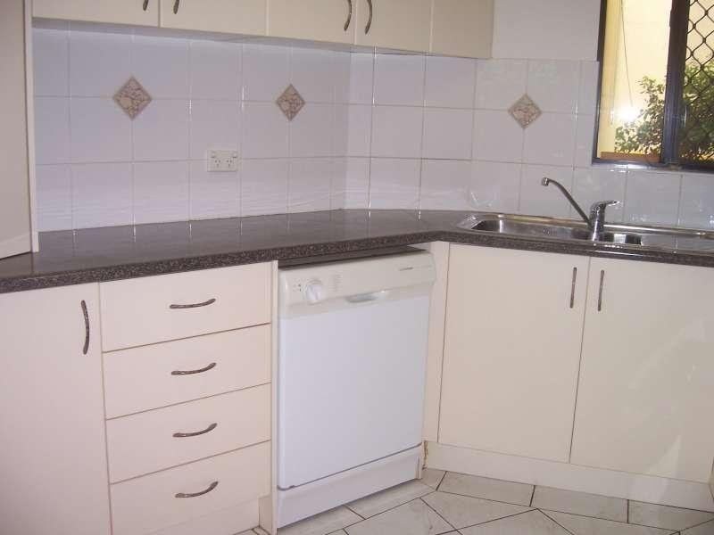 1/330 Hawthorne Road, Hawthorne QLD 4171