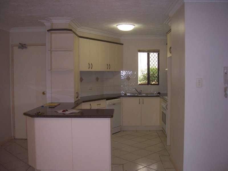 1/330 Hawthorne Road, Hawthorne QLD 4171