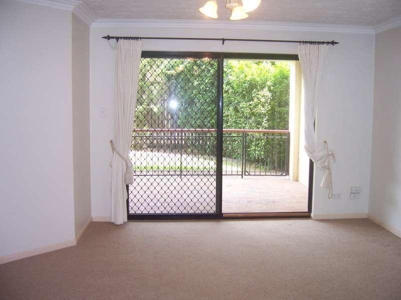 1/330 Hawthorne Road, Hawthorne QLD 4171