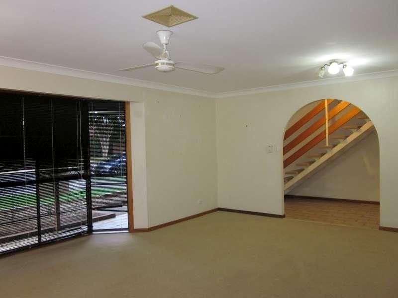 26 Lynelle Street, Sunnybank Hills QLD 4109