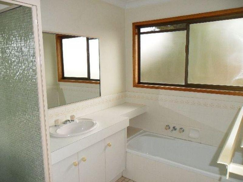 26 Lynelle Street, Sunnybank Hills QLD 4109