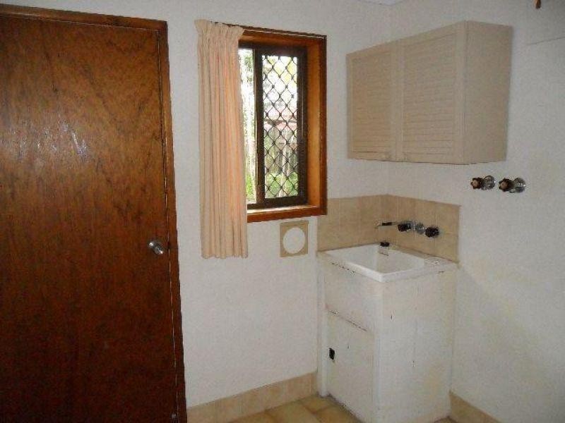 26 Lynelle Street, Sunnybank Hills QLD 4109