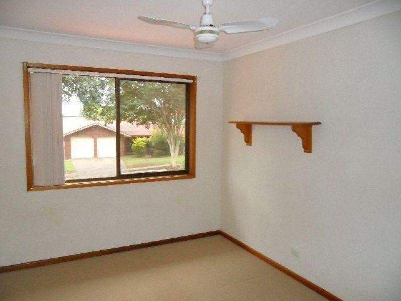 26 Lynelle Street, Sunnybank Hills QLD 4109