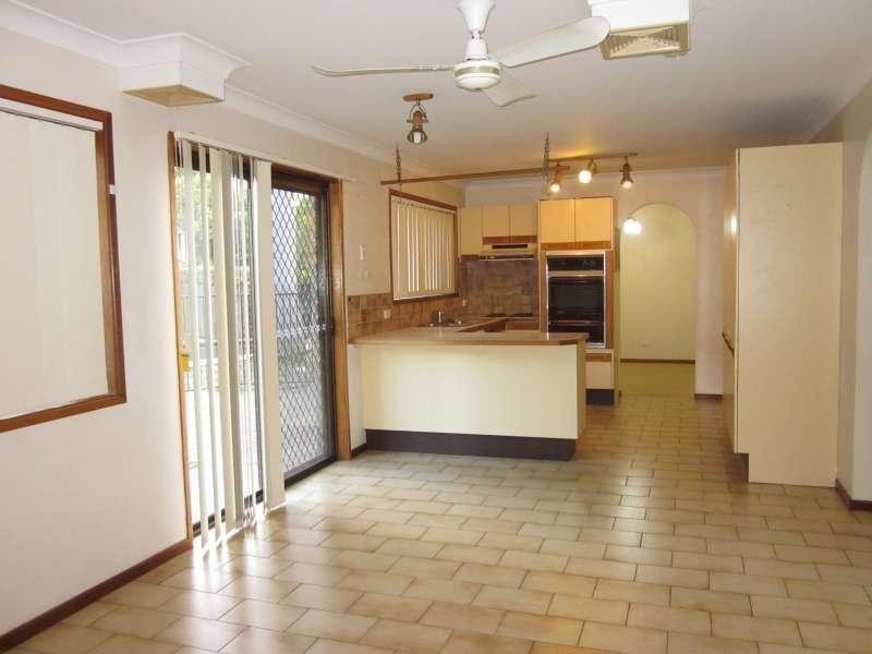 26 Lynelle Street, Sunnybank Hills QLD 4109