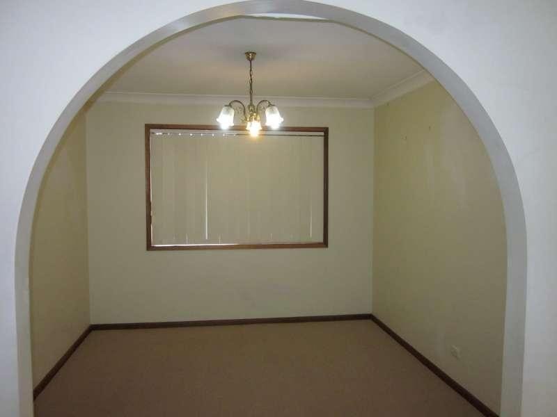 26 Lynelle Street, Sunnybank Hills QLD 4109